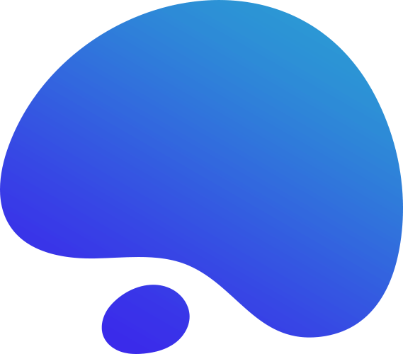 element58.png - Wonder Boyz Tech